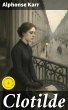 Clotilde (eBook, ePUB) - Bild 1