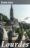 Lourdes (eBook, ePUB)