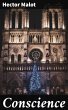 Conscience (eBook, ePUB) - Bild 1