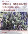 Parkinson - Behandlung mit Homöopathie... - Bild 1