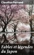 Fables et légendes du Japon (eBook,... - Bild 1