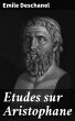 Etudes sur Aristophane (eBook, ePUB) - Bild 1