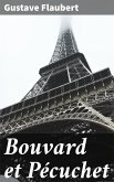 Bouvard et Pécuchet (eBook, ePUB)