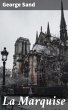 La Marquise (eBook, ePUB) - Bild 1
