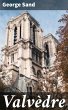 Valvèdre (eBook, ePUB) - Bild 1