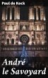 André le Savoyard (eBook, ePUB) - Bild 1