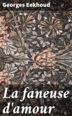 La faneuse d'amour (eBook, ePUB)