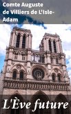 L'Ève future (eBook, ePUB)