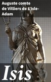 Isis (eBook, ePUB)