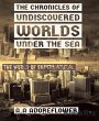 The Chronicles of Undiscovered Worlds... - Bild 1