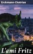 L'ami Fritz (eBook, ePUB) - Bild 1