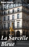 La Sarcelle Bleue (eBook, ePUB)