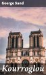Kourroglou (eBook, ePUB) - Bild 1
