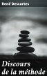 Discours de la méthode (eBook, ePUB) - Bild 1