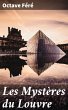 Les Mystères du Louvre (eBook, ePUB) - Bild 1