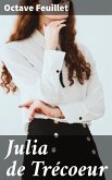 Julia de Trécoeur (eBook, ePUB)