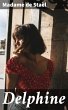 Delphine (eBook, ePUB) - Bild 1