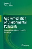 Gut Remediation of Environmental Pollutants (eBook, PDF)