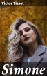 Simone (eBook, ePUB) - Bild 1