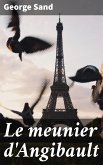 Le meunier d'Angibault (eBook, ePUB)