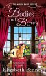Bodies and Bows (eBook, ePUB) - Bild 1