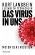 Das Virus in uns - Bild 1