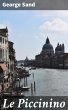 Le Piccinino (eBook, ePUB) - Bild 1