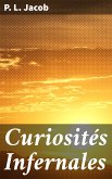 Curiosités Infernales (eBook, ePUB)