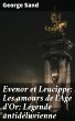 Evenor et Leucippe: Les amours de... - Bild 1