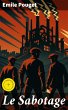 Le Sabotage (eBook, ePUB) - Bild 1