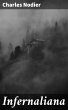 Infernaliana (eBook, ePUB) - Bild 1