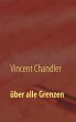 über alle Grenzen (eBook, ePUB) - Bild 1