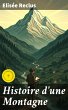 Histoire d'une Montagne (eBook, ePUB) - Bild 1