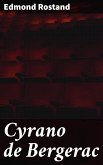 Cyrano de Bergerac (eBook, ePUB)