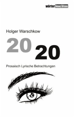 2020 - Warschkow, Holger