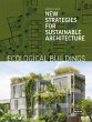 Ecological Buildings - Bild 1