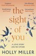 The Sight of You (eBook, ePUB) - Bild 1