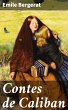 Contes de Caliban (eBook, ePUB) - Bild 1