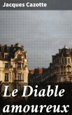 Le Diable amoureux (eBook, ePUB)