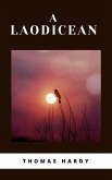 A Laodicean (eBook, ePUB) A Laodicean (eBook, ePUB)