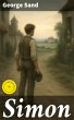 Simon (eBook, ePUB) - Bild 1