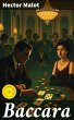 Baccara (eBook, ePUB) - Bild 1
