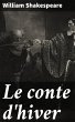 Le conte d'hiver (eBook, ePUB) - Bild 1