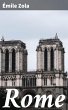 Rome (eBook, ePUB) - Bild 1