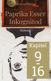 Paprika Esser - XXX bitte! (Kapitel 9-16) (eBook, ePUB)