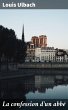 La confession d'un abbé (eBook, ePUB) - Bild 1