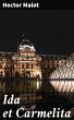 Ida et Carmelita (eBook, ePUB) - Bild 1