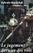 Le jugement dernier des rois (eBook,... - Bild 1