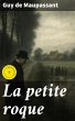 La petite roque (eBook, ePUB) - Bild 1
