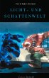 Licht- und Schattenwelt (eBook, ePUB) - Bild 1